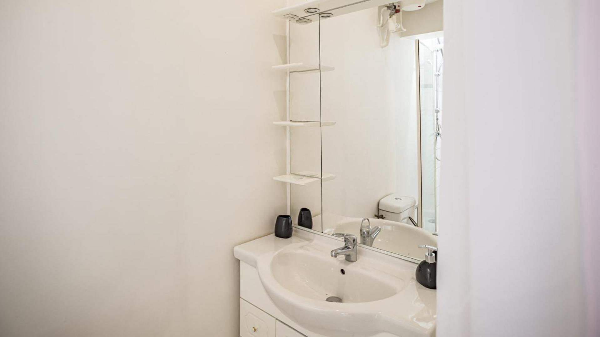 Smart Confort 1 - Studio Confort Et Style Троа Екстериор снимка